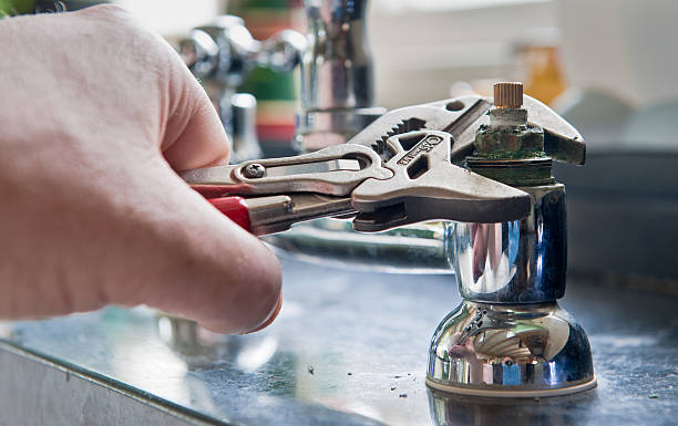 Best Water damage cleanup near me  in Clancy, MT
